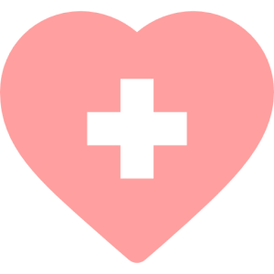 CovCare logo